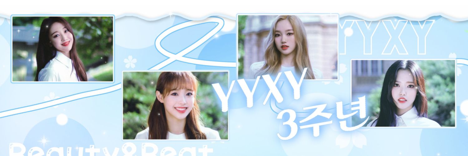 K-POP posts beloved by 자유게시판 fans