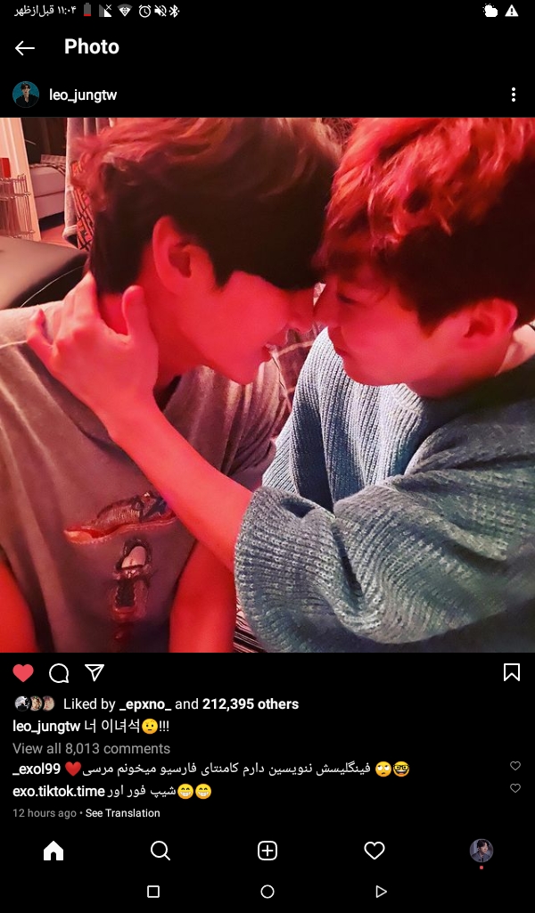 Must-see popular post of 자유게시판, your favorite