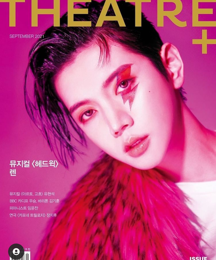 Must-see popular post of 자유게시판, your favorite