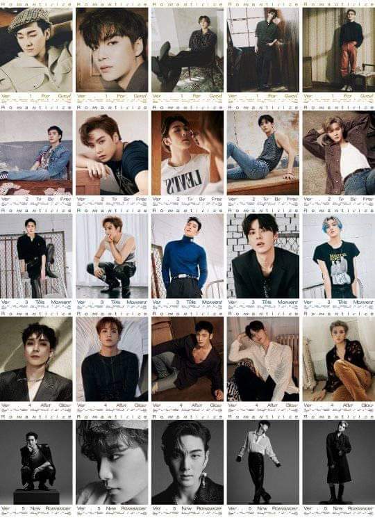 Hot post catching attention from 자유게시판's fandom