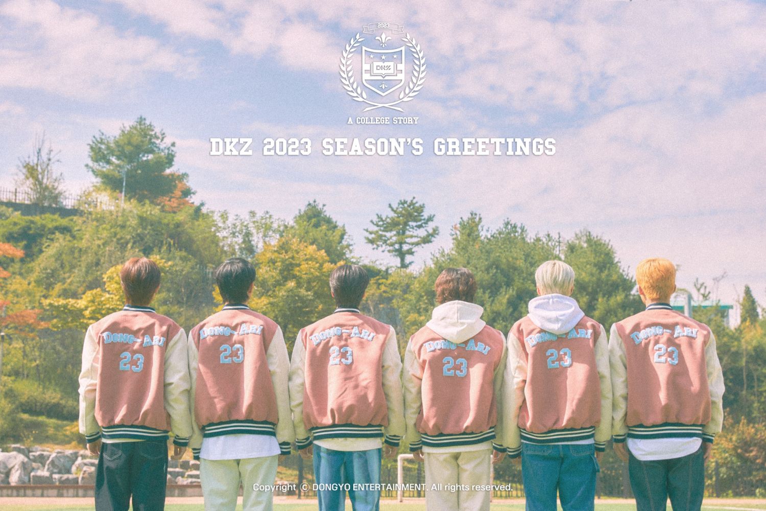 Today’s hot picks from the 자유게시판 community