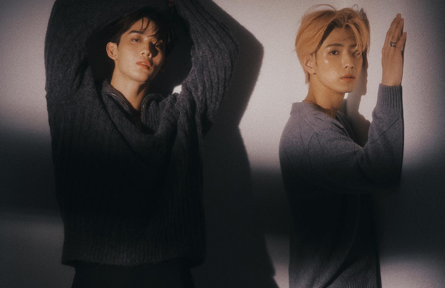 K-POP posts beloved by 자유게시판 fans