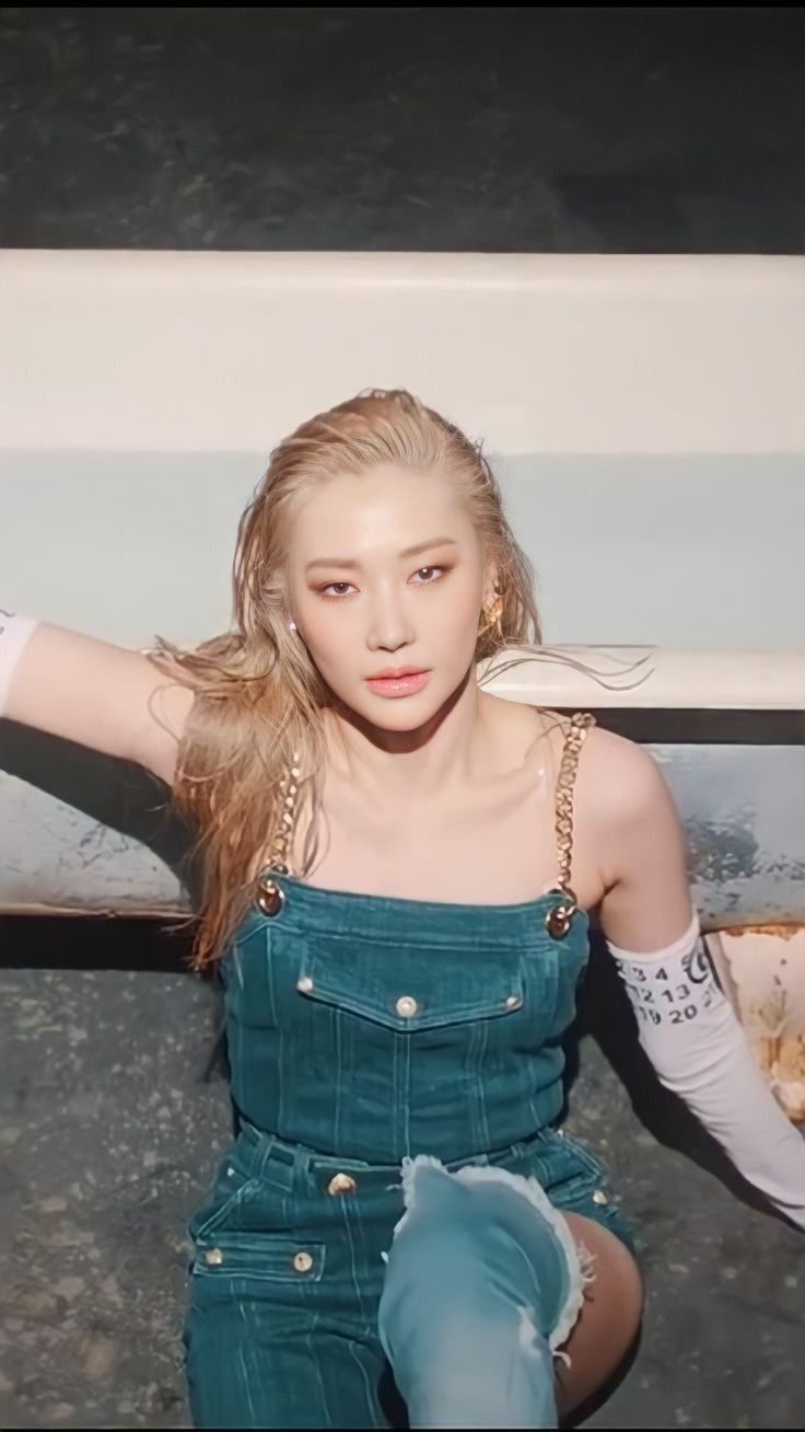 K-POP posts beloved by 자유게시판 fans