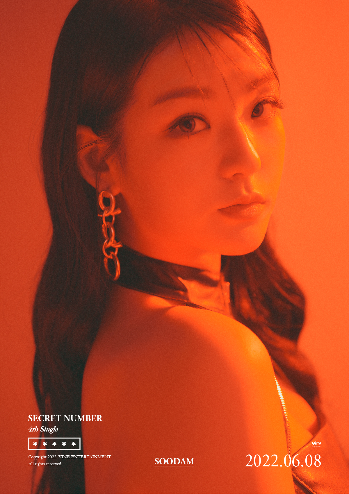 Must-see popular post of 자유게시판, your favorite
