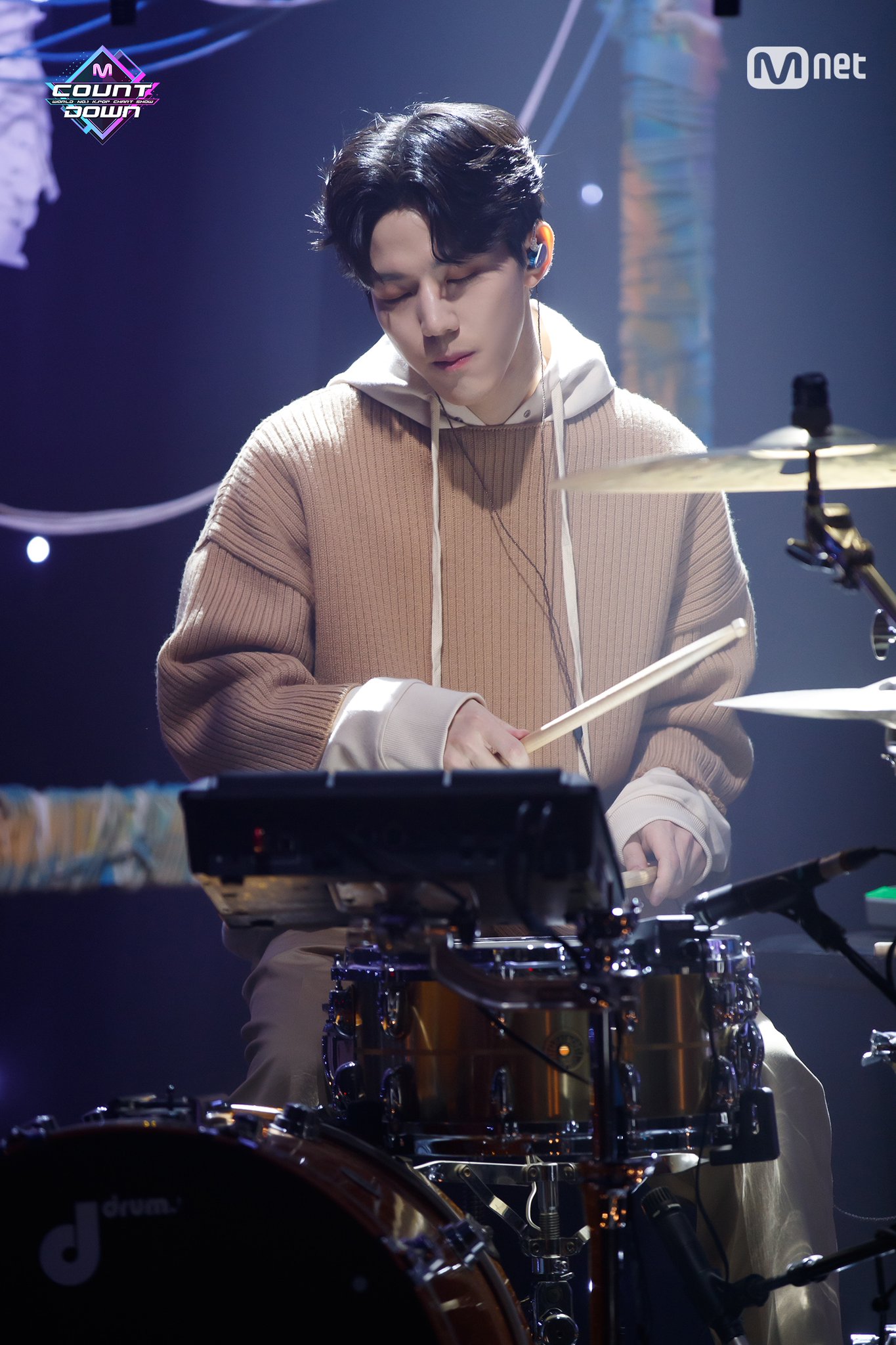 Dowoon_DAY6