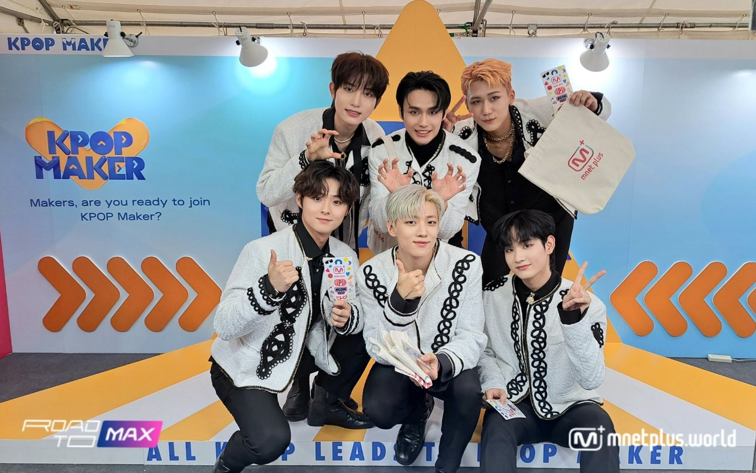 Must-see popular post of 자유게시판, your favorite