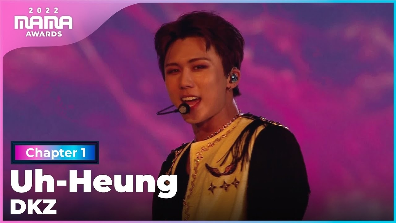 K-POP posts beloved by 자유게시판 fans