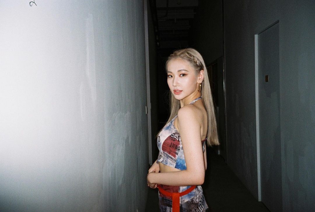 Must-see popular post of 자유게시판, your favorite