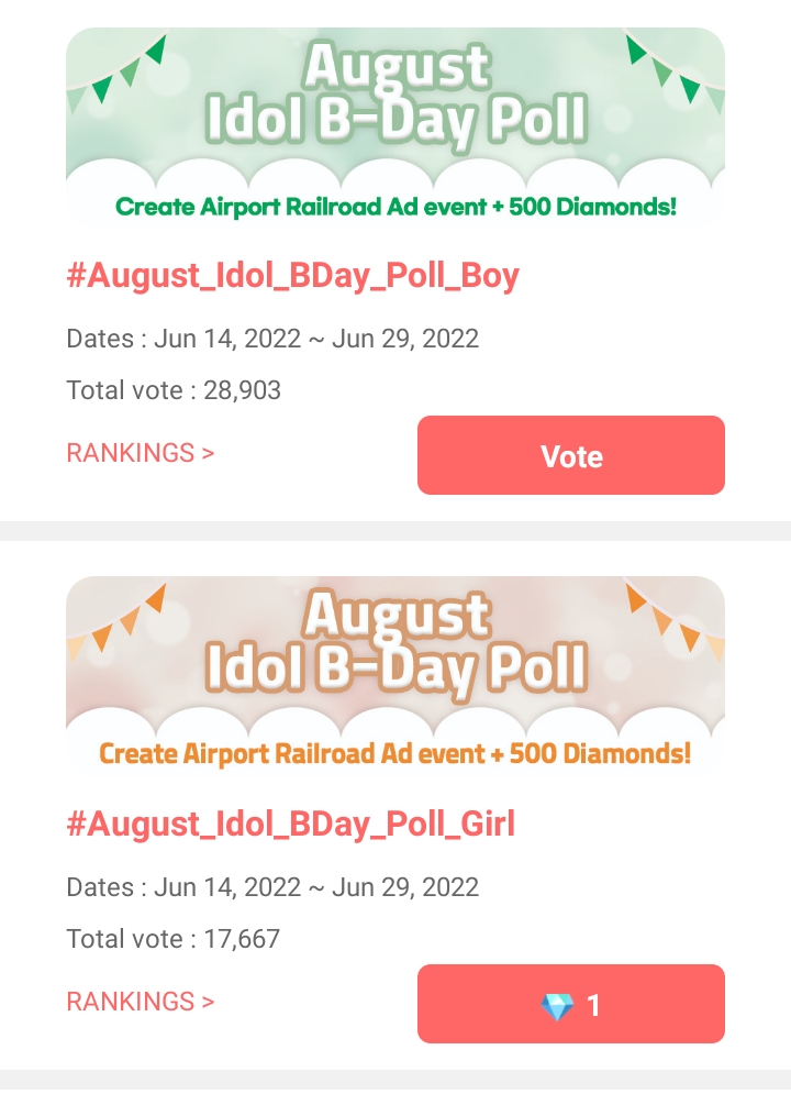 Today’s hot picks from the 자유게시판 community