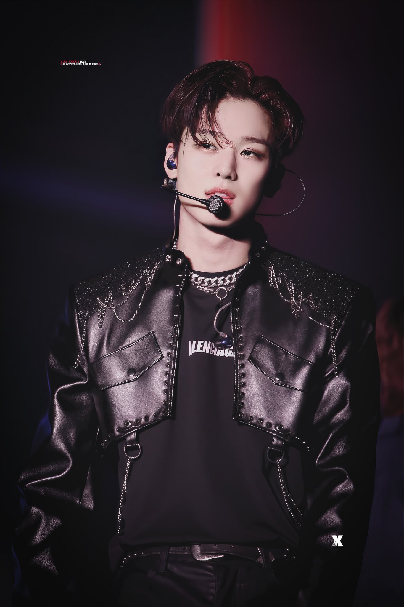 Must-see popular post of 자유게시판, your favorite