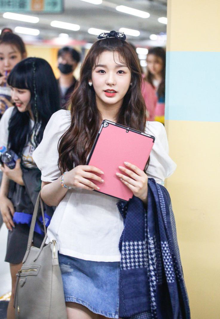 Must-see popular post of 자유게시판, your favorite