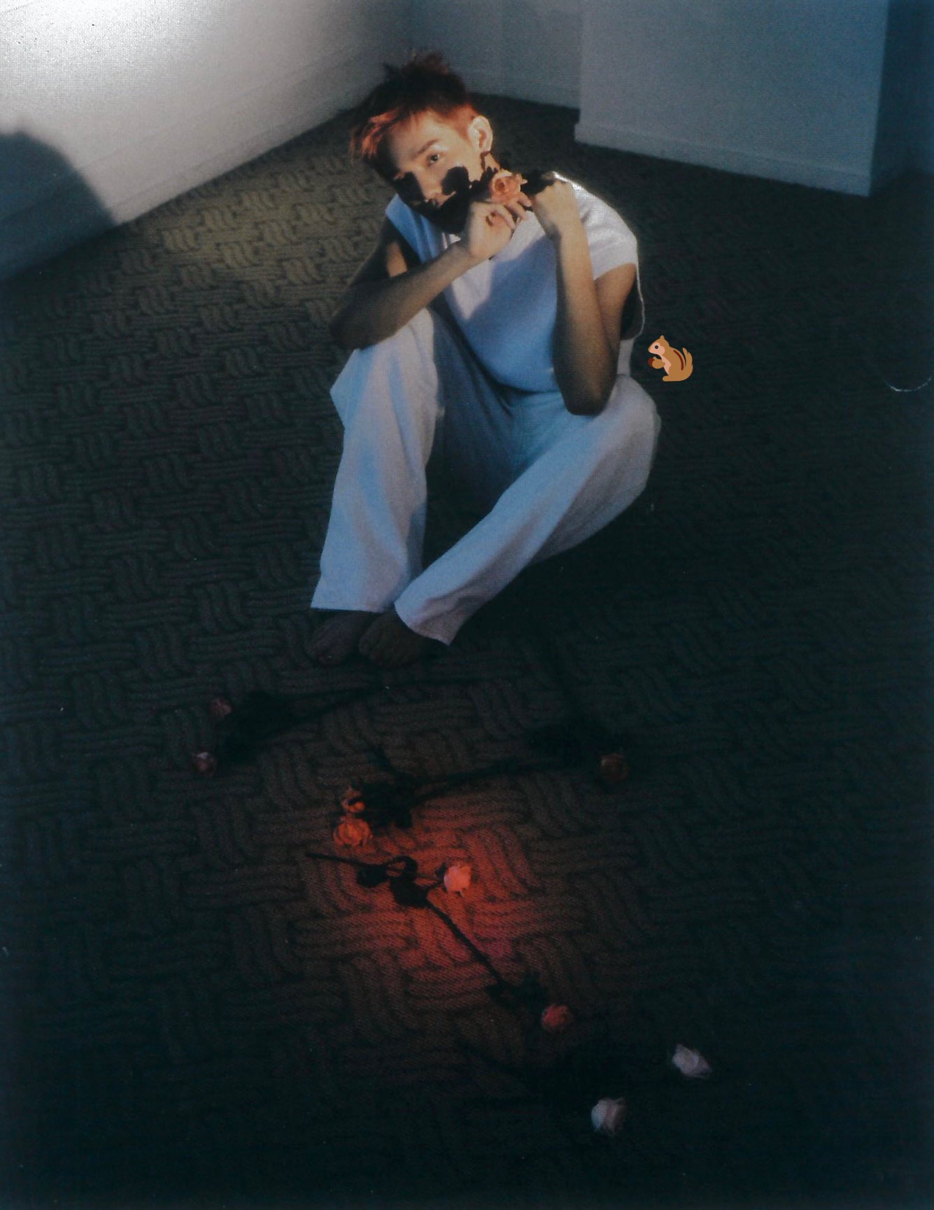 Must-see popular post of 자유게시판, your favorite