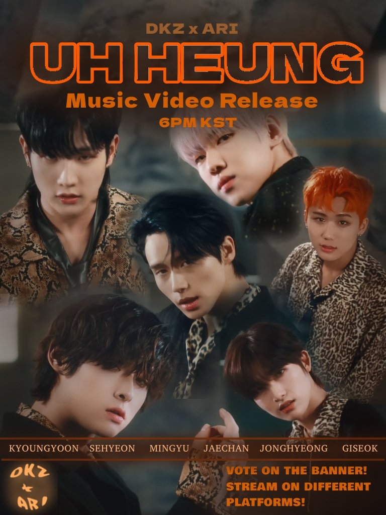 K-POP posts beloved by 자유게시판 fans