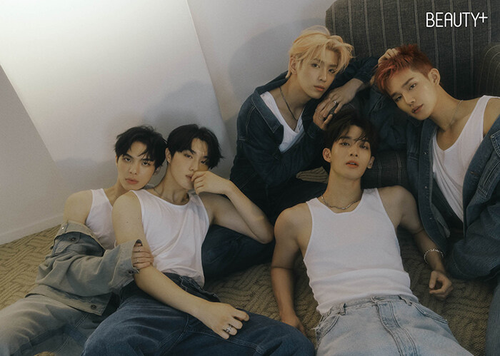 K-POP posts beloved by 자유게시판 fans