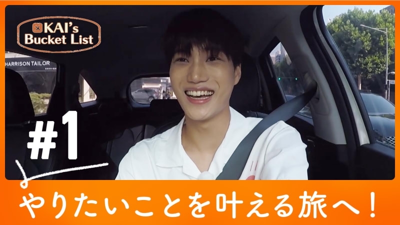 Must-see popular post of 자유게시판, your favorite