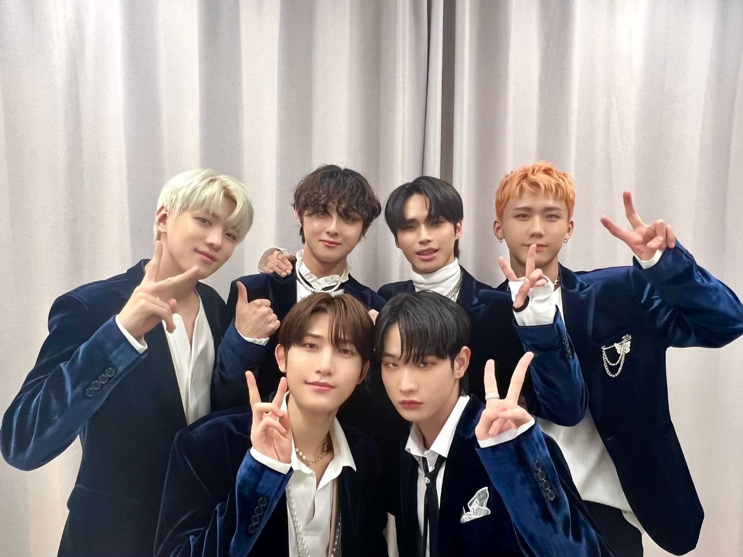 Must-see popular post of 자유게시판, your favorite