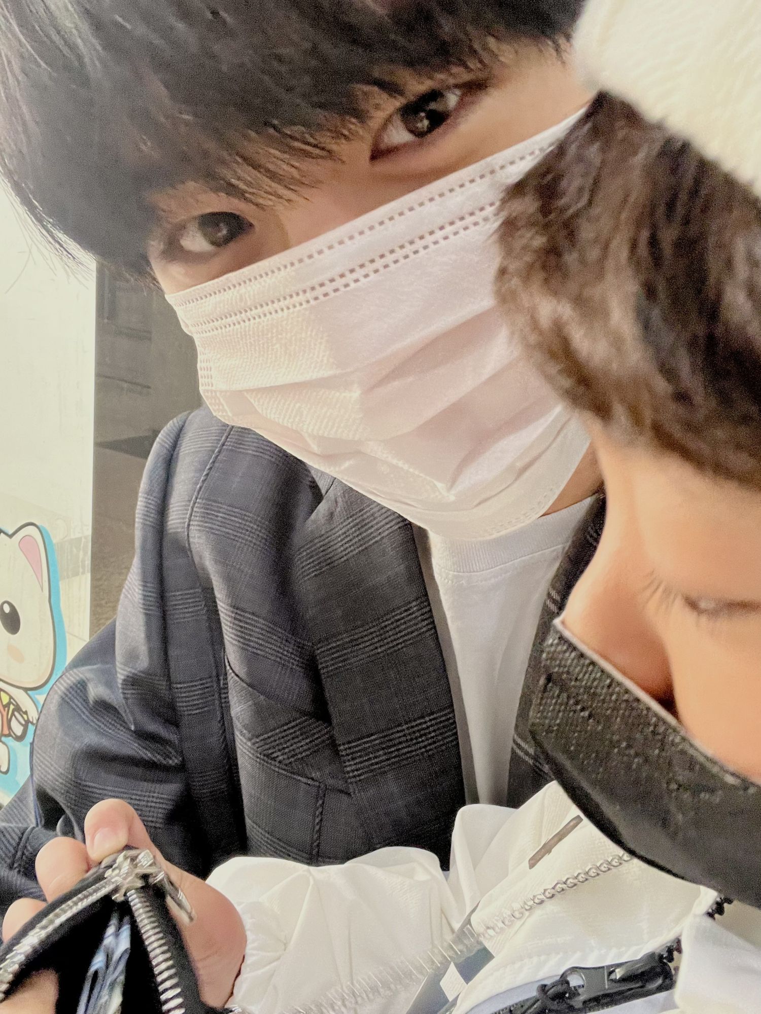 K-POP posts beloved by 자유게시판 fans