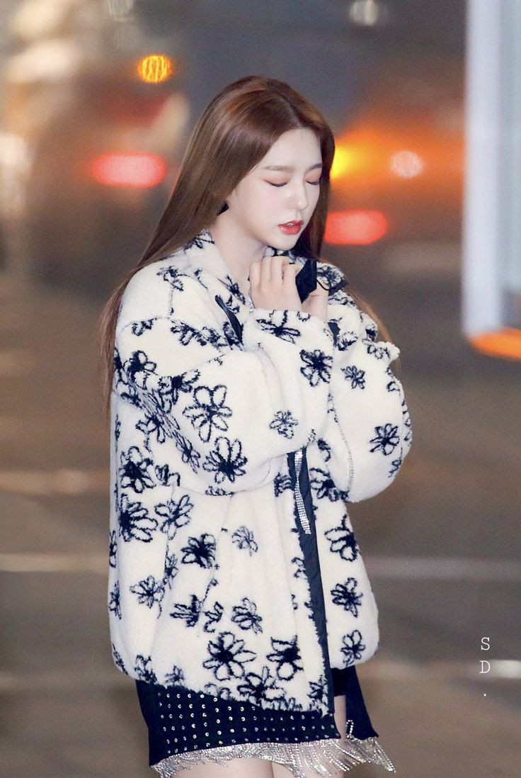 Today’s hot picks from the 자유게시판 community