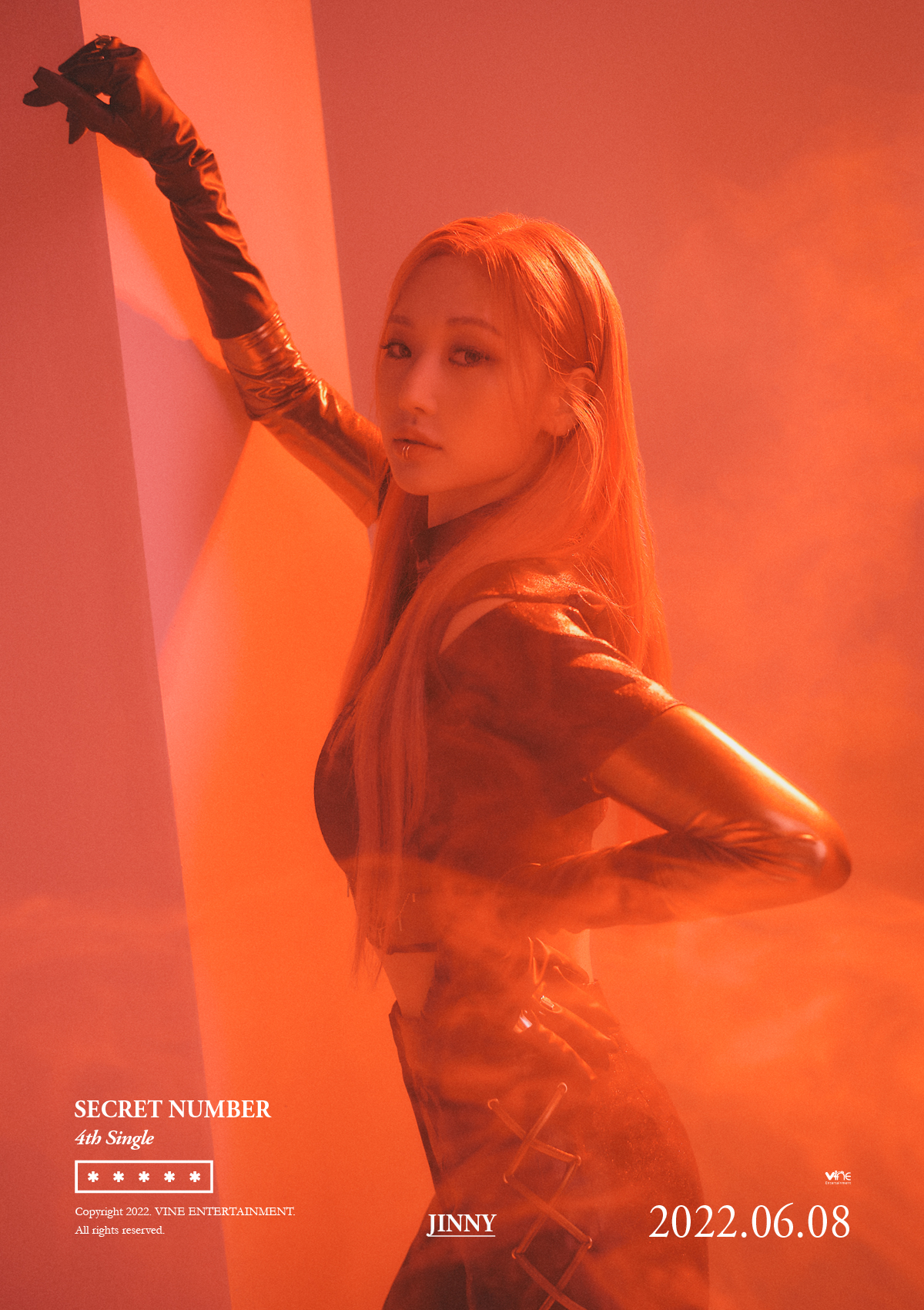 Today’s hot picks from the 자유게시판 community
