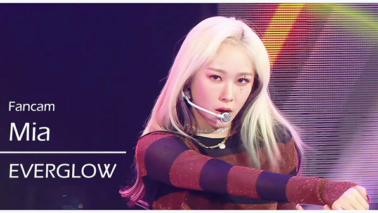 mia_everglow