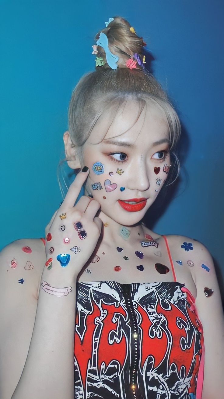 Today’s hot picks from the 자유게시판 community
