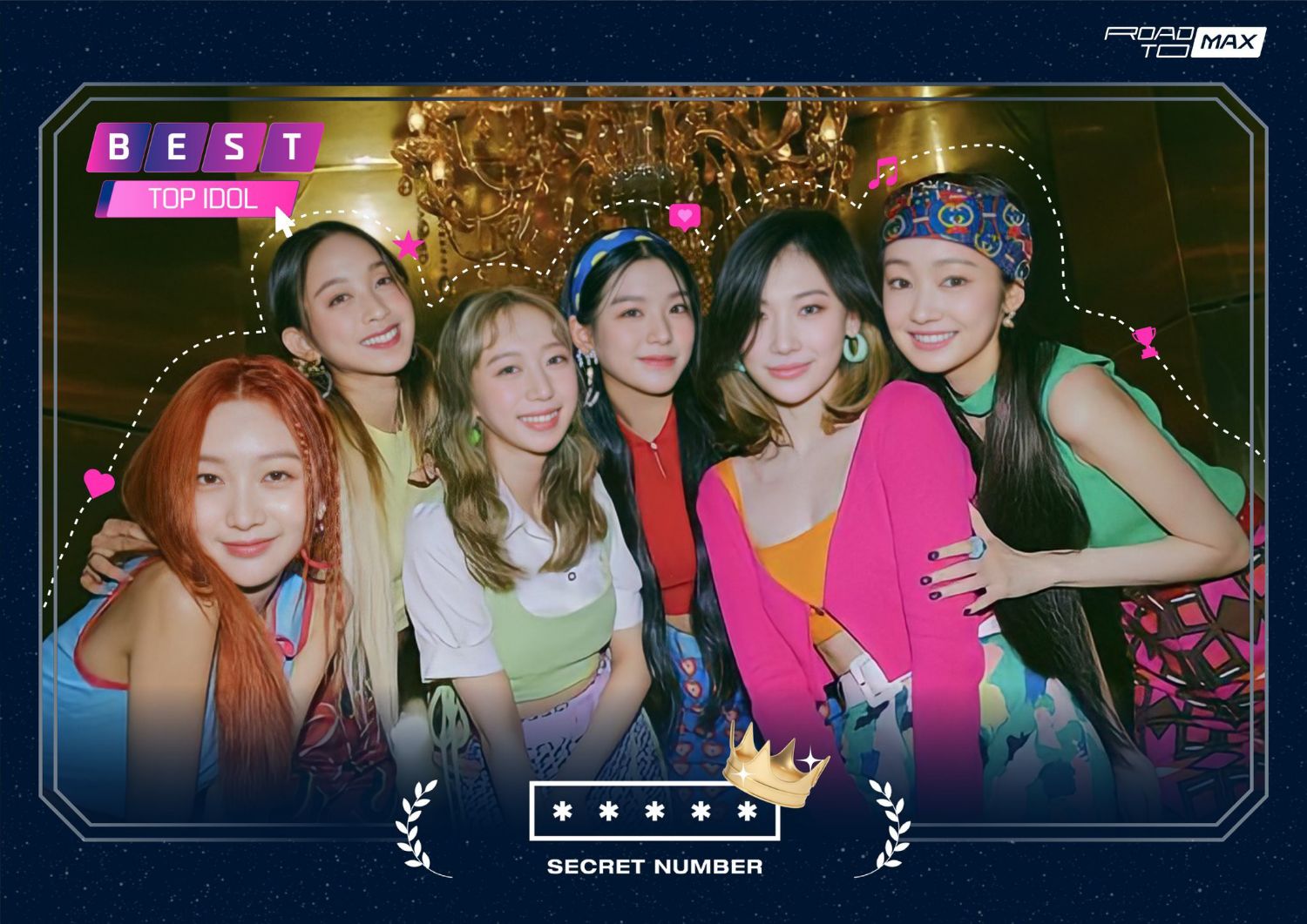 Today’s hot picks from the 자유게시판 community