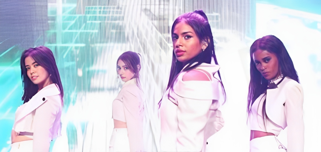 Hot post catching attention from 자유게시판's fandom