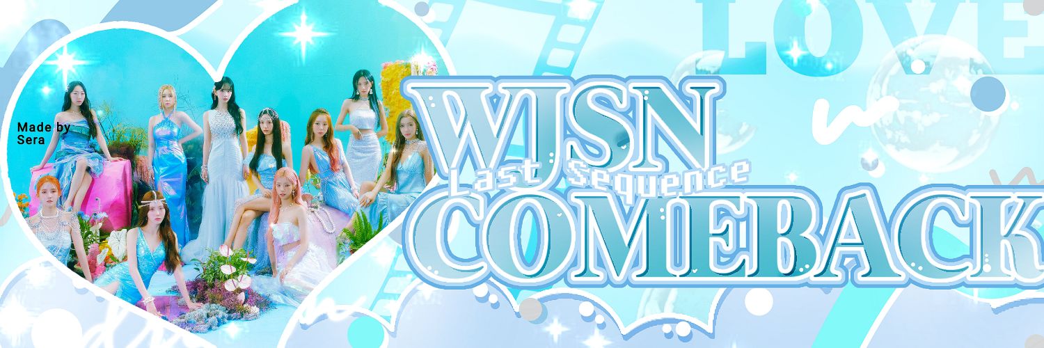 Hot post catching attention from 자유게시판's fandom