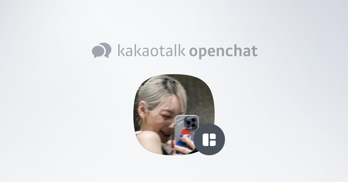 Today’s hot picks from the 자유게시판 community