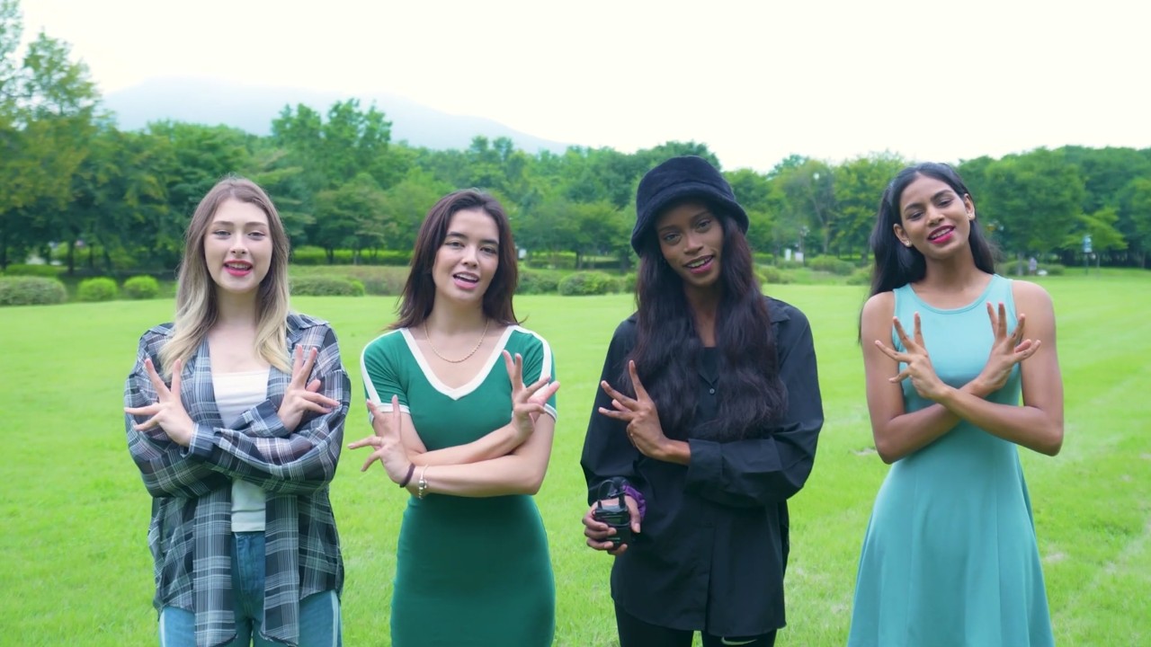 K-POP posts beloved by 자유게시판 fans