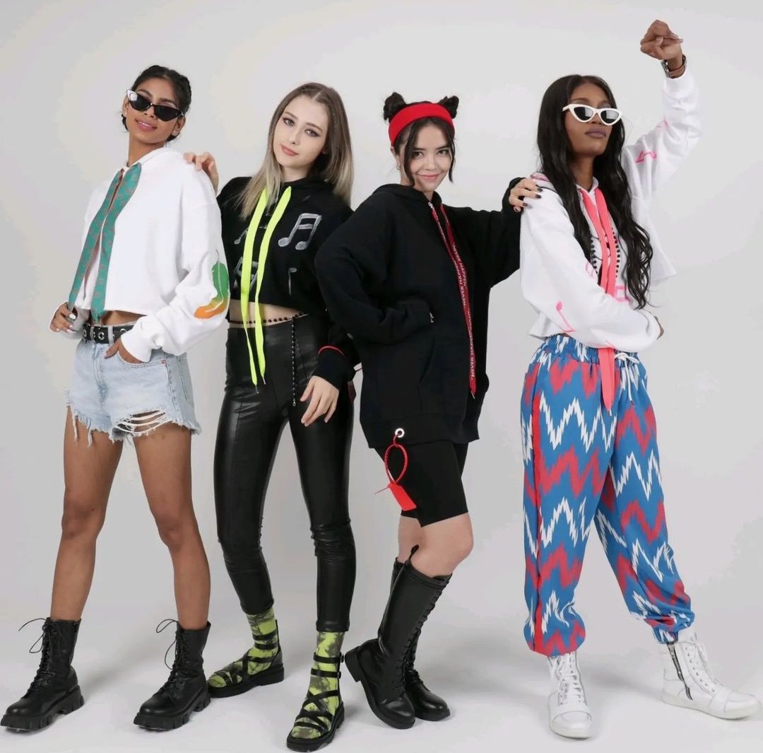 K-POP posts beloved by 자유게시판 fans