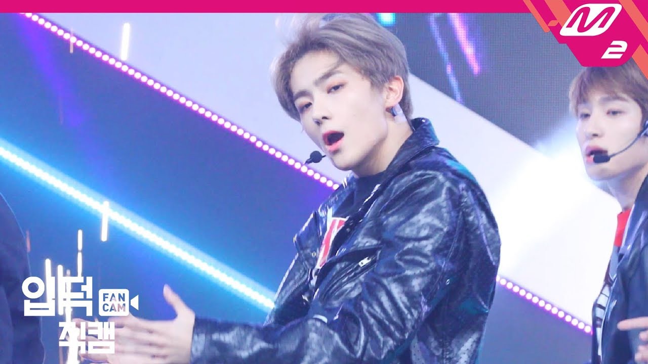 K-POP posts beloved by 자유게시판 fans