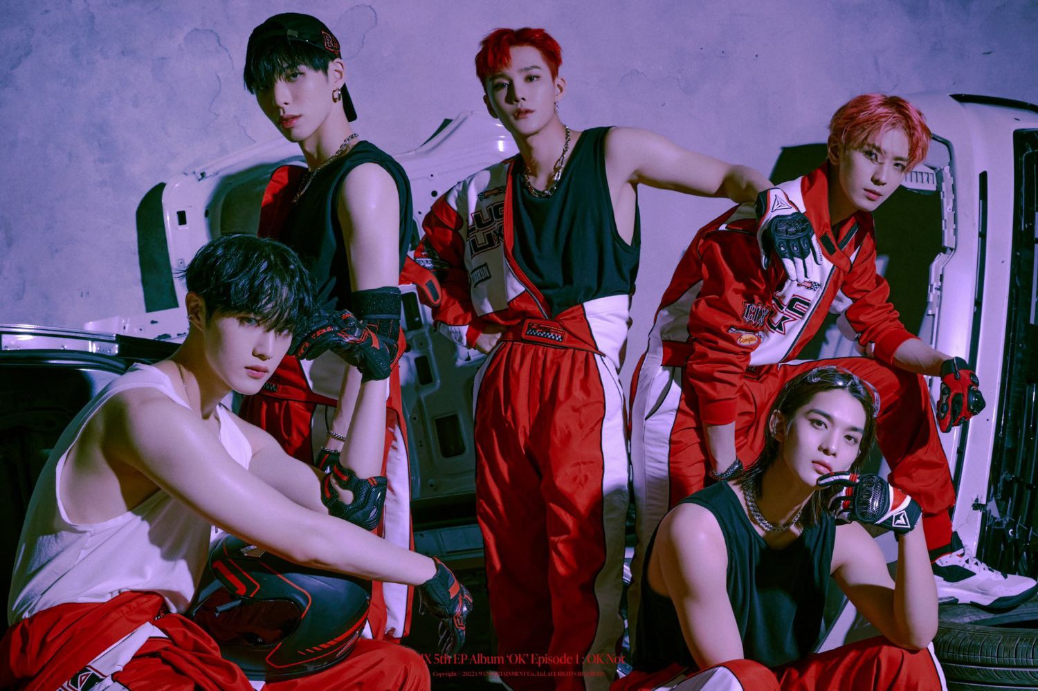Today’s hot picks from the 자유게시판 community