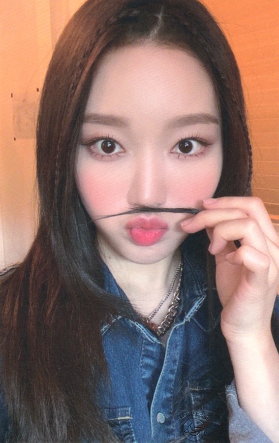 Must-see popular post of 자유게시판, your favorite