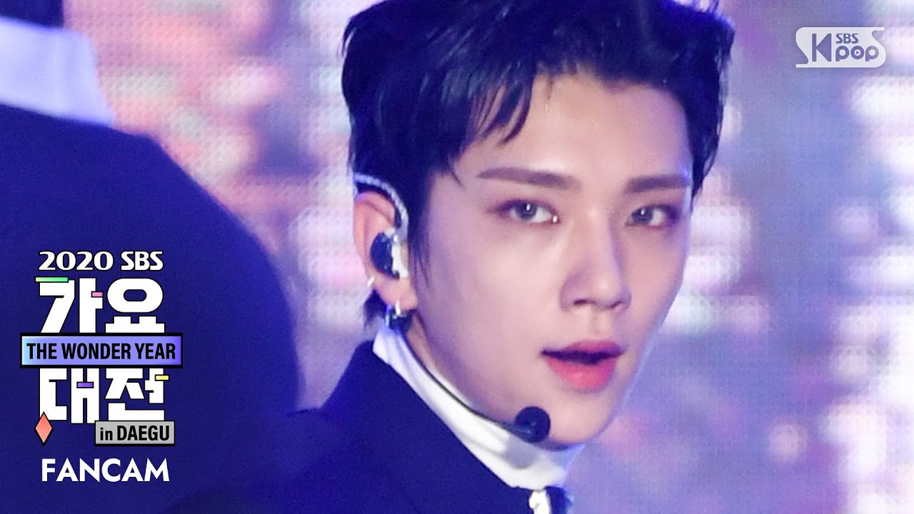 조슈아_세븐틴