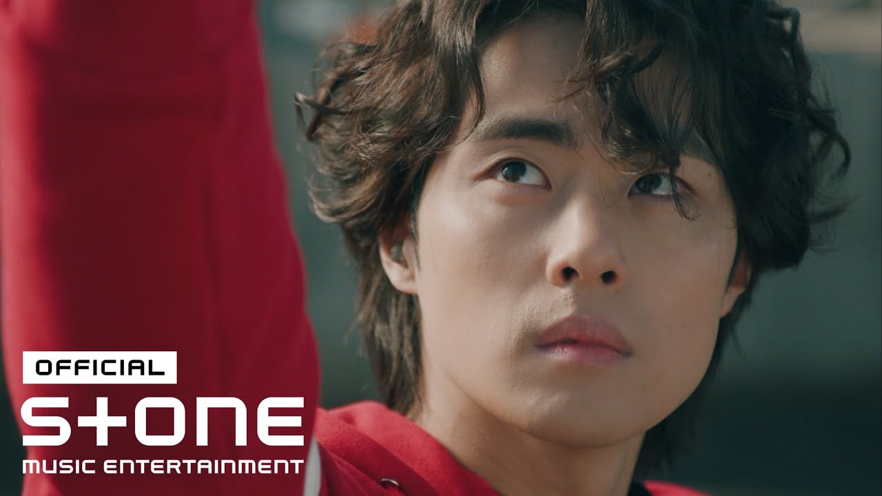 Hot post catching attention from 자유게시판's fandom