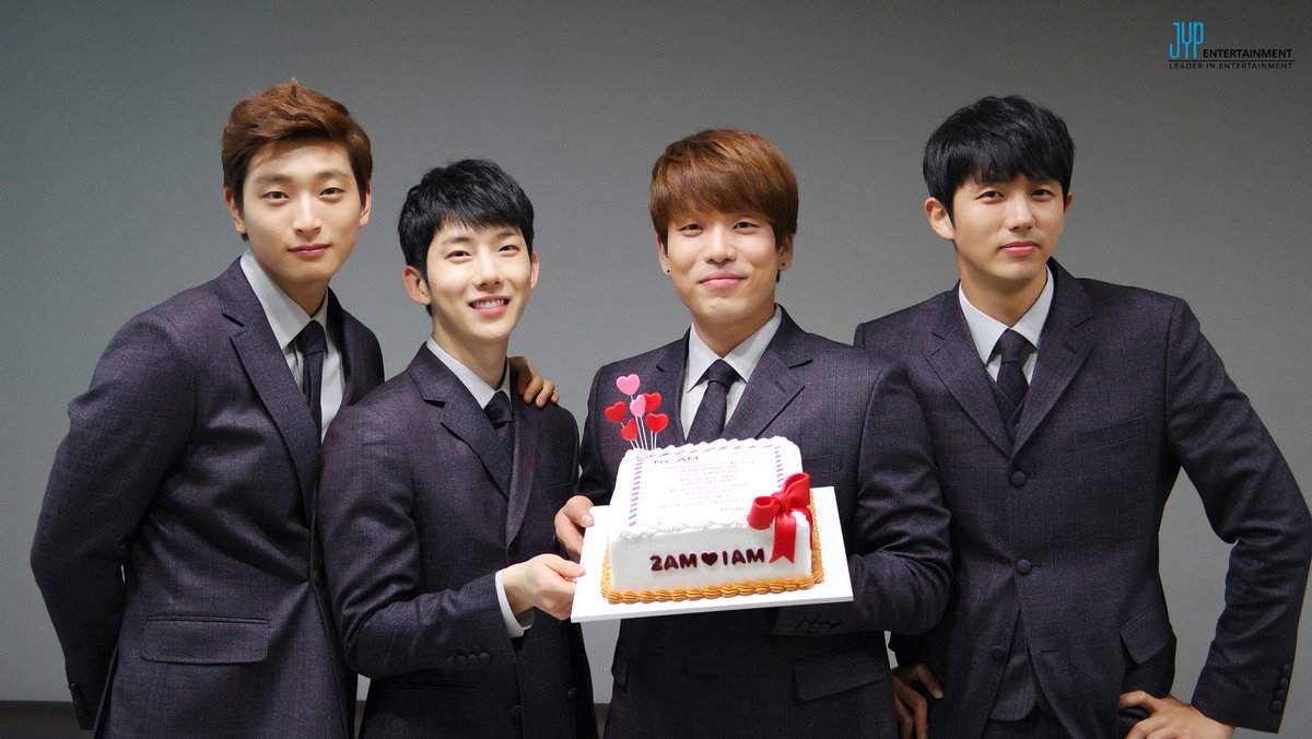 K-POP posts beloved by 자유게시판 fans