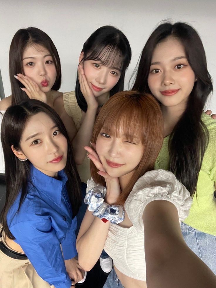 클라씨