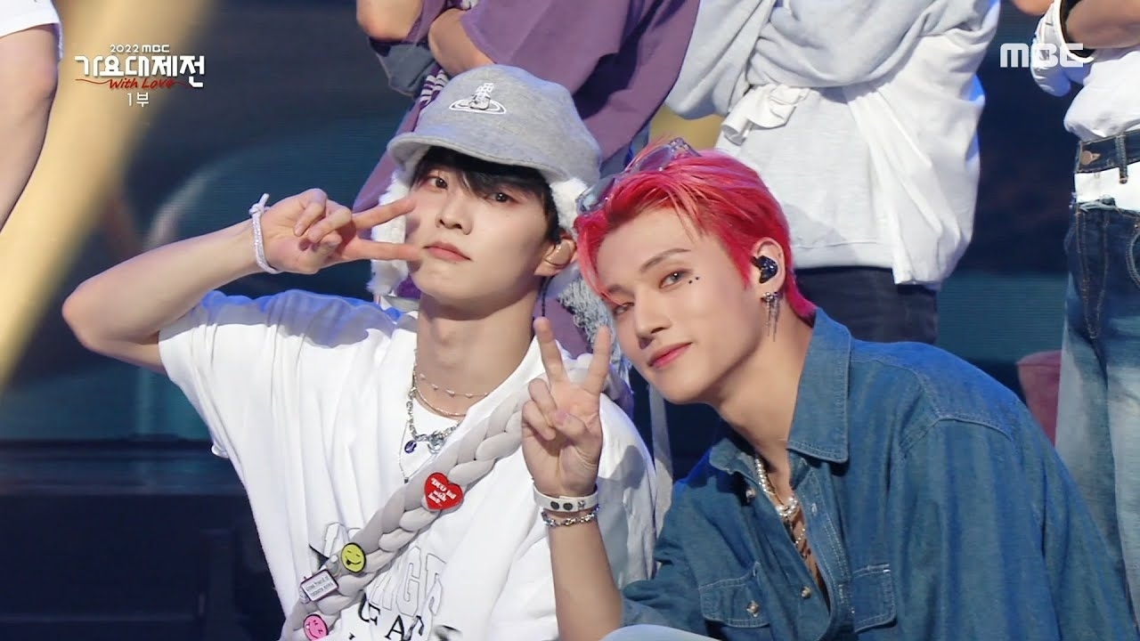 Hot post catching attention from 자유게시판's fandom