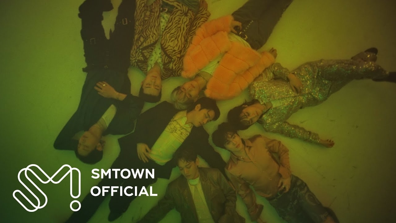 EXO