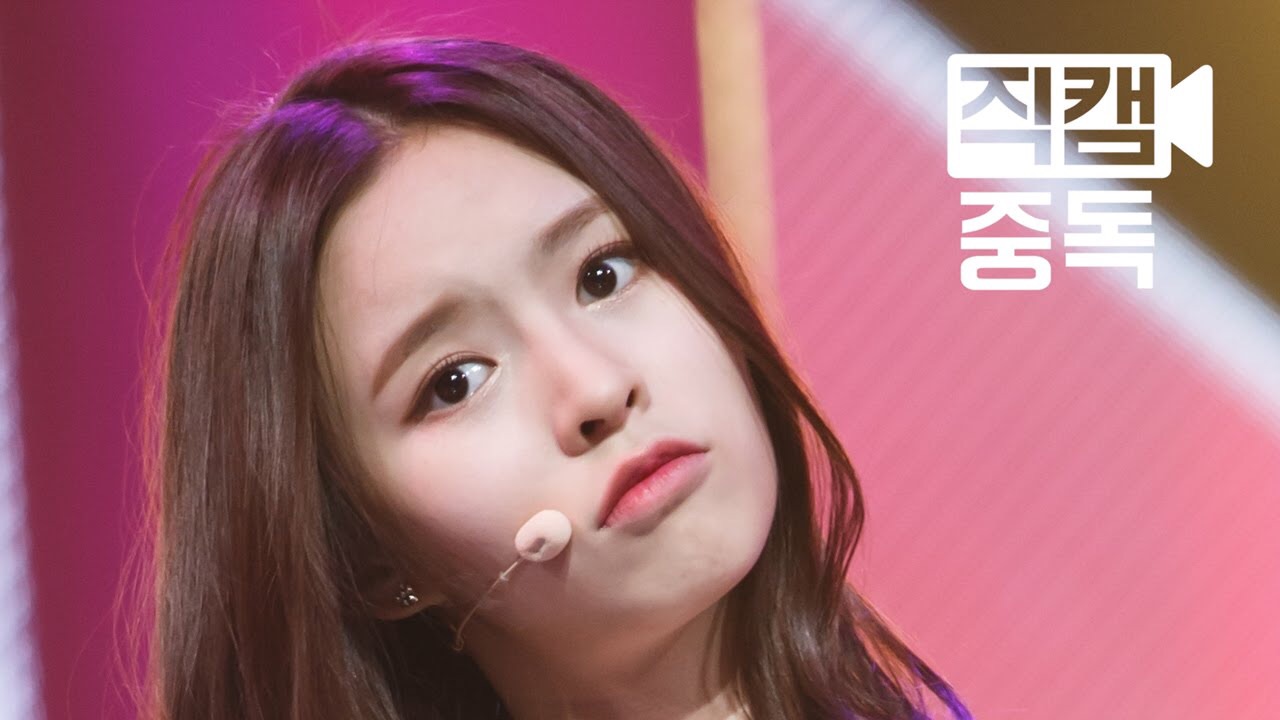 K-POP posts beloved by 자유게시판 fans