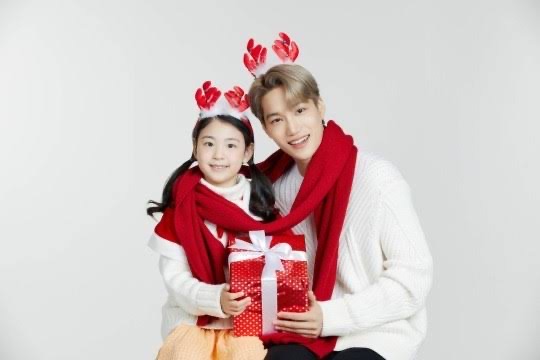 카이_EXO