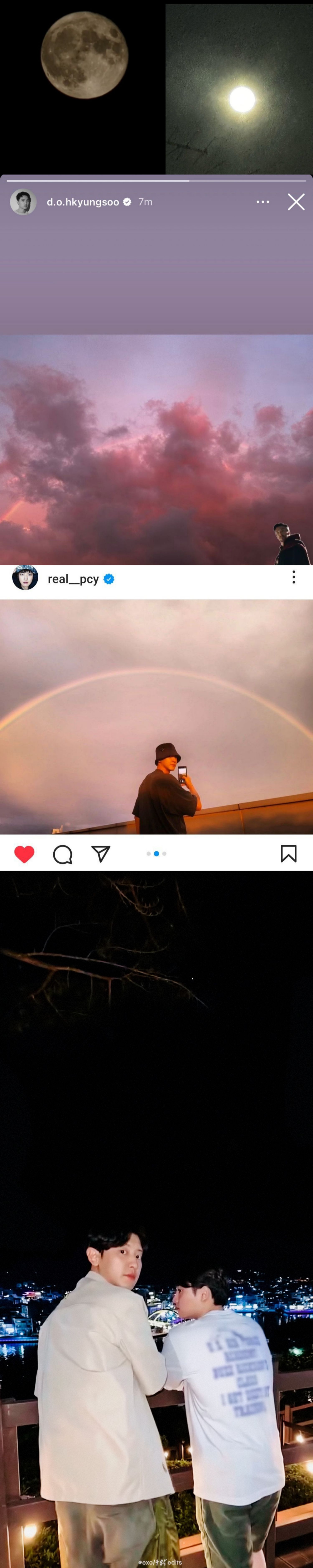 Today’s hot picks from the 자유게시판 community