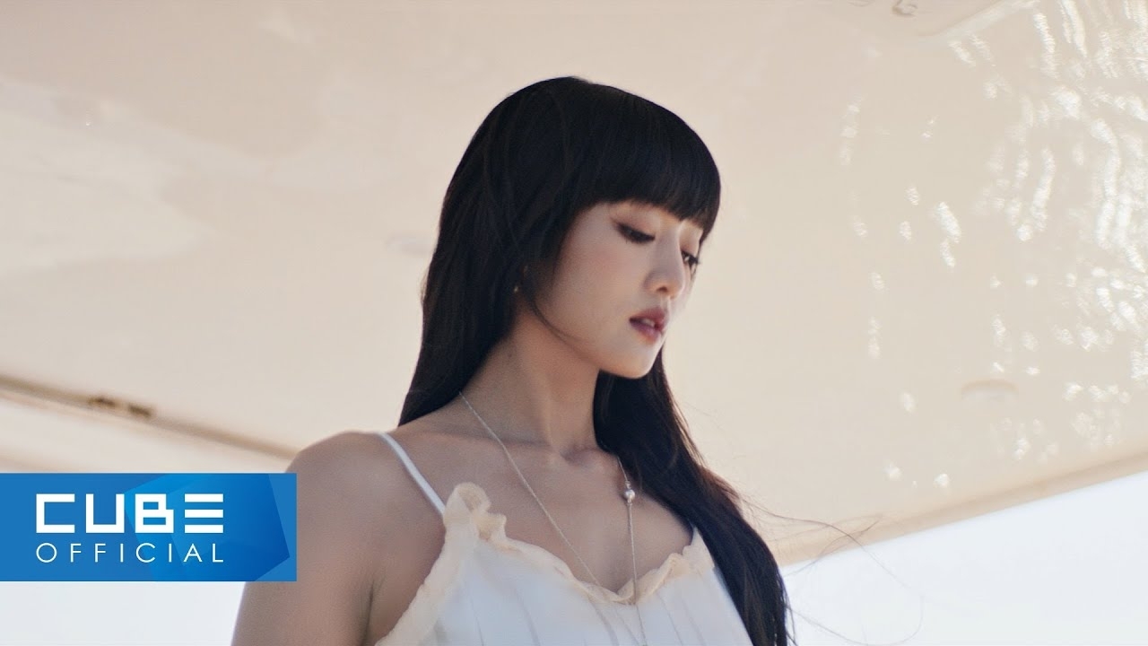 K-POP posts beloved by 자유게시판 fans