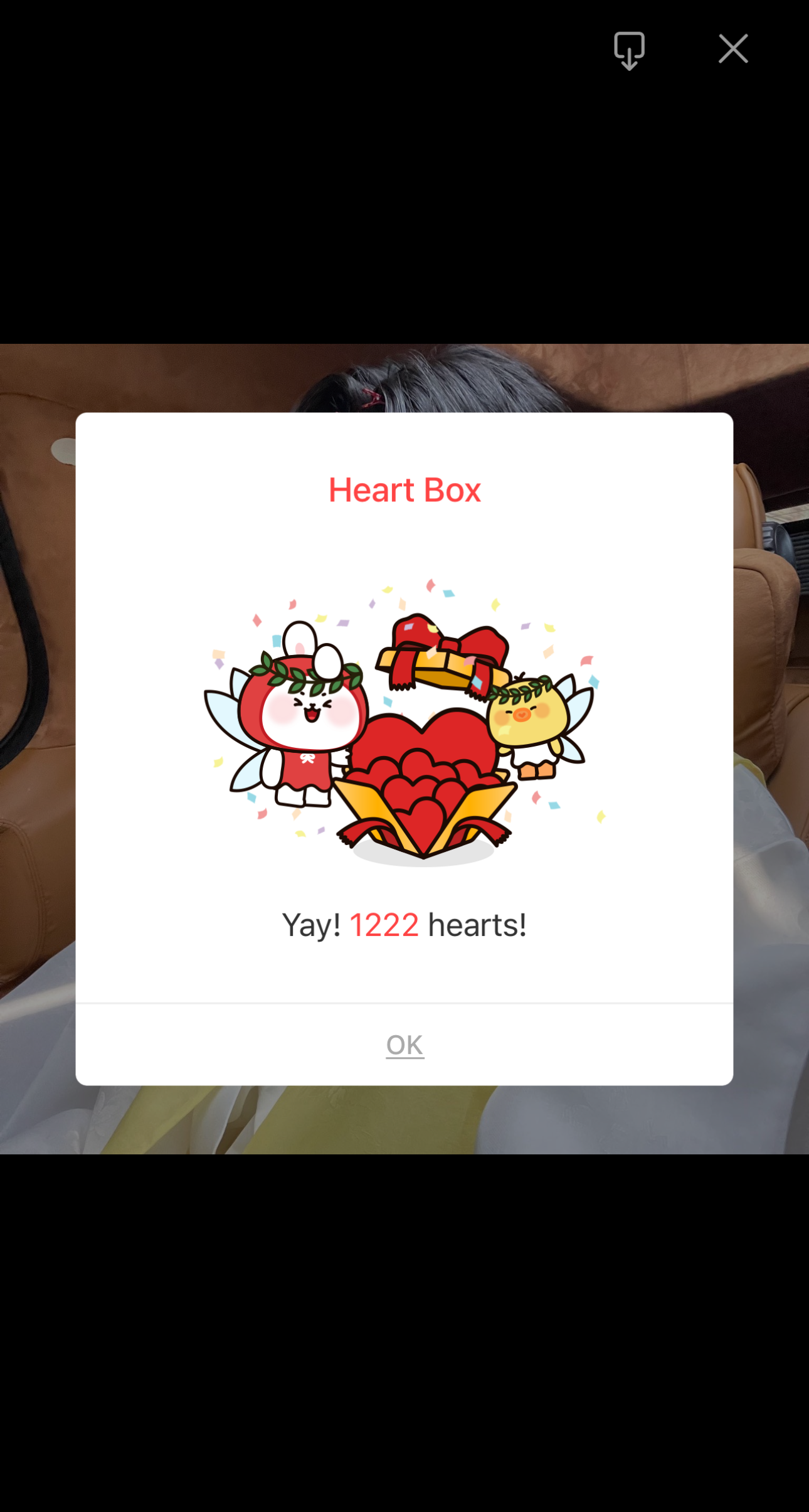 Must-see popular post of 자유게시판, your favorite