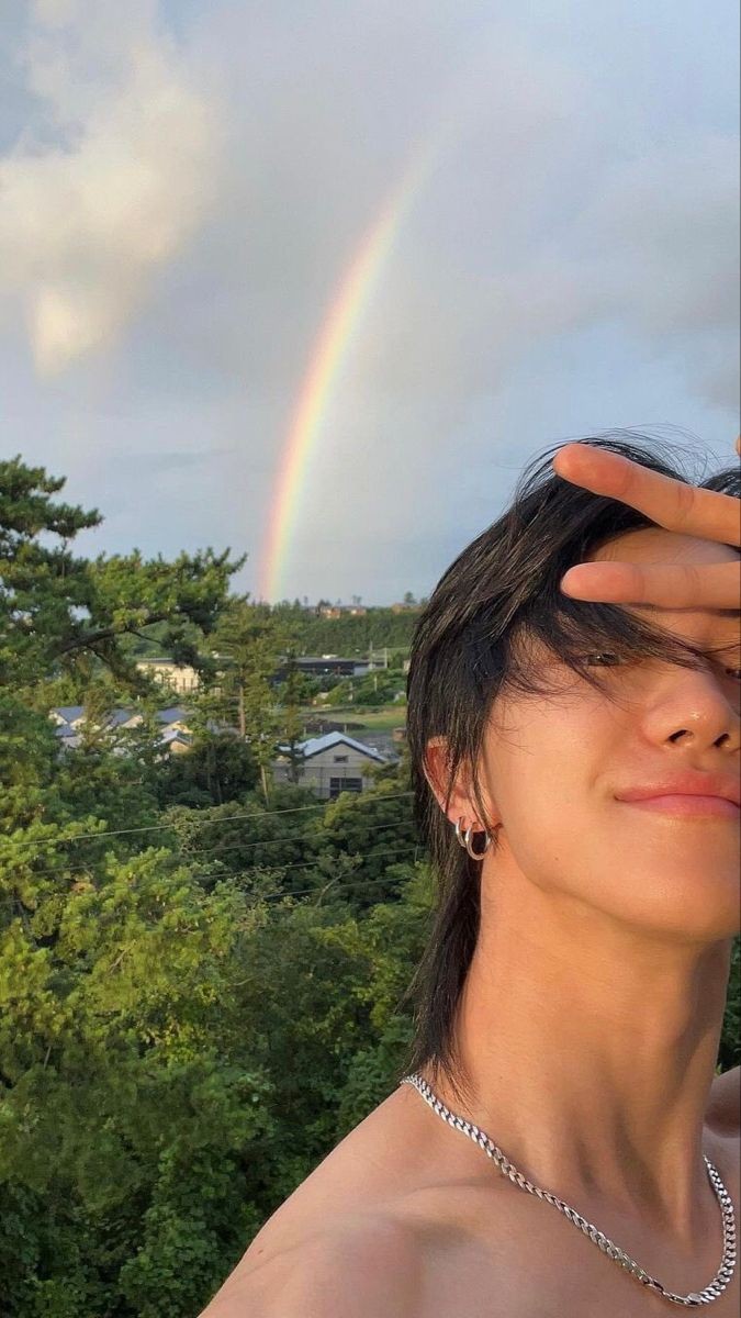 Today's most popular wallpaper in the The 8 (SEVENTEEN) community