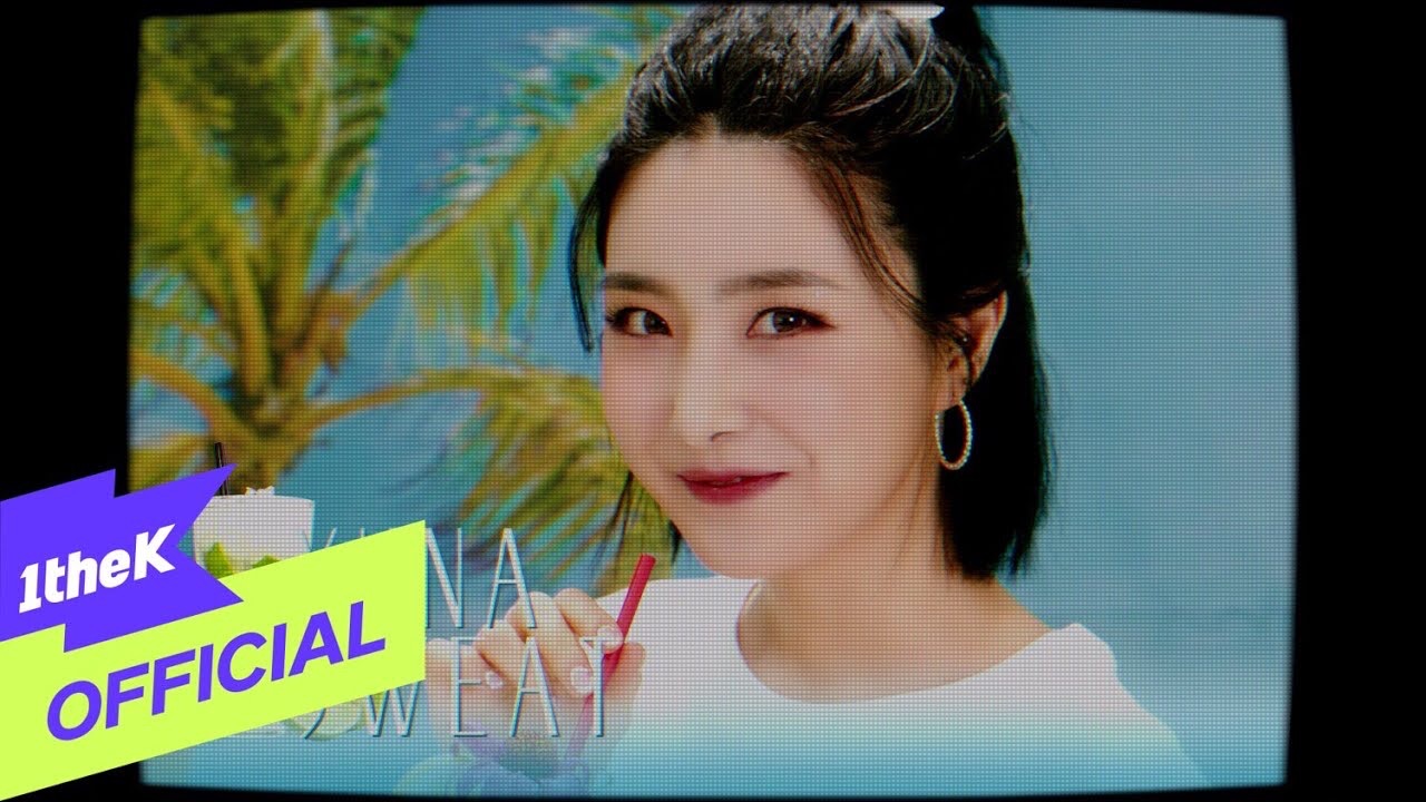 Must-see popular post of 자유게시판, your favorite