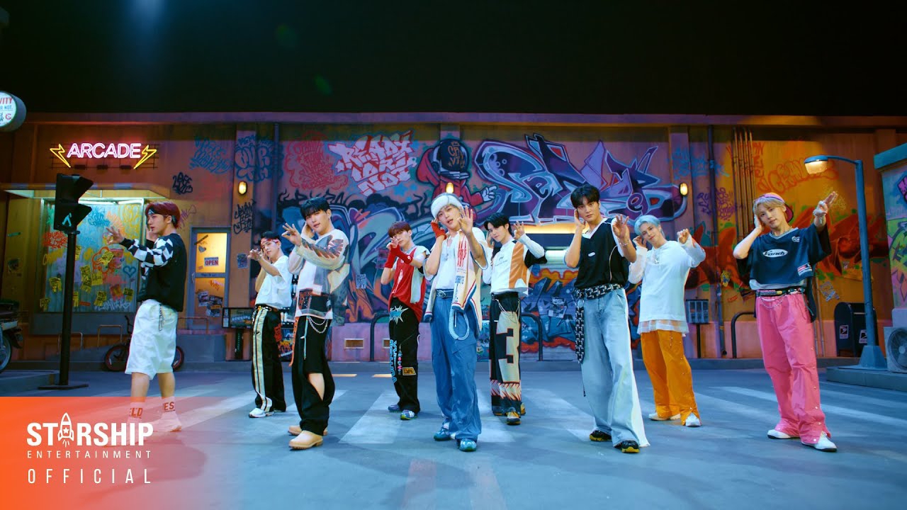 K-POP posts beloved by 자유게시판 fans