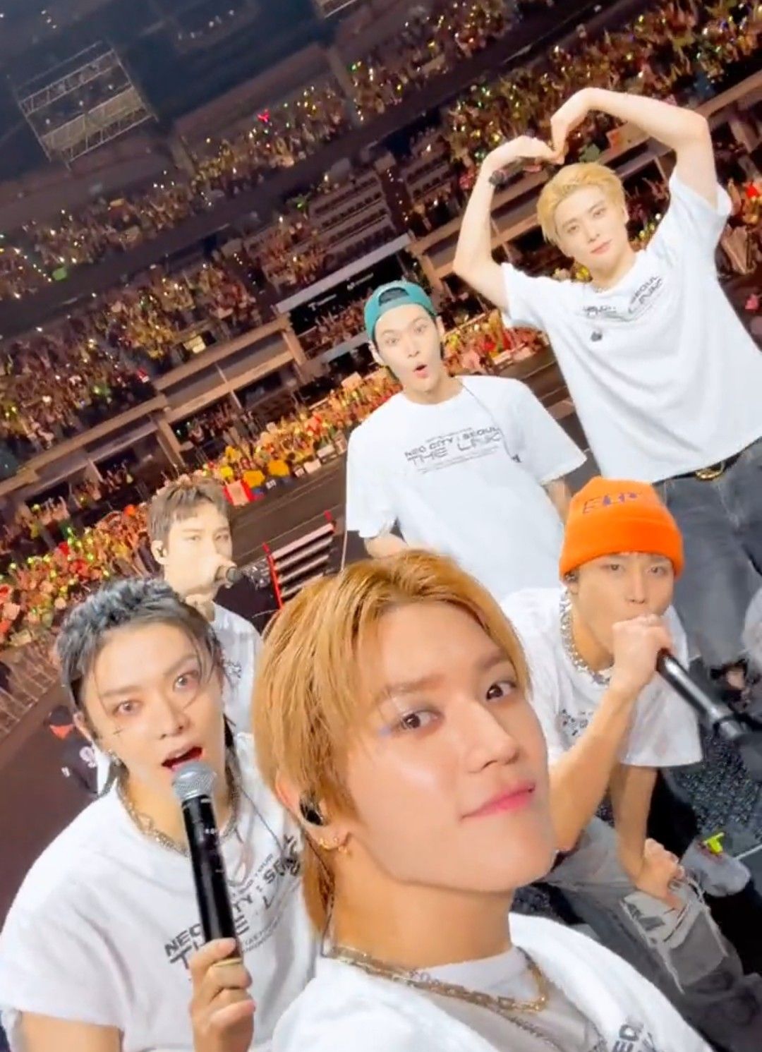 Must-see popular post of 자유게시판, your favorite