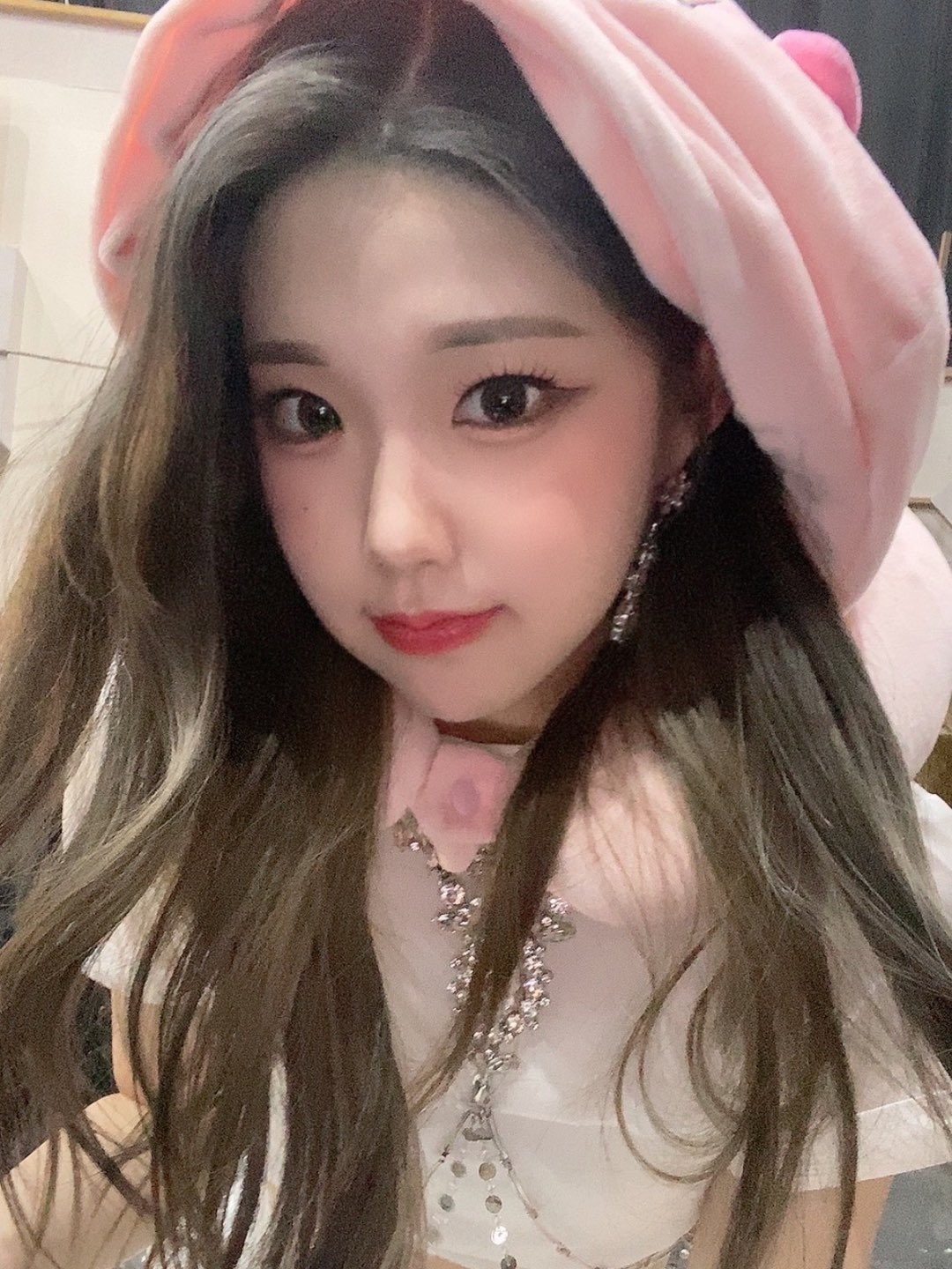 클라씨